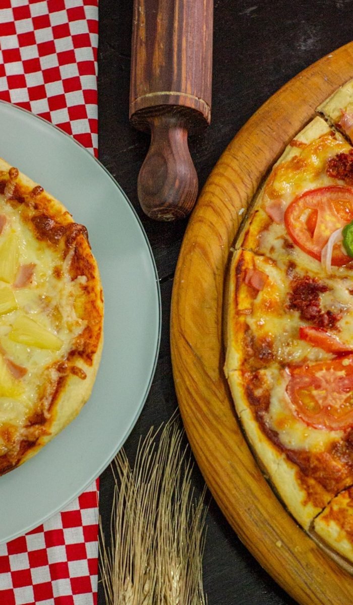 367520853_2904385753030149_2259186834037416204_n