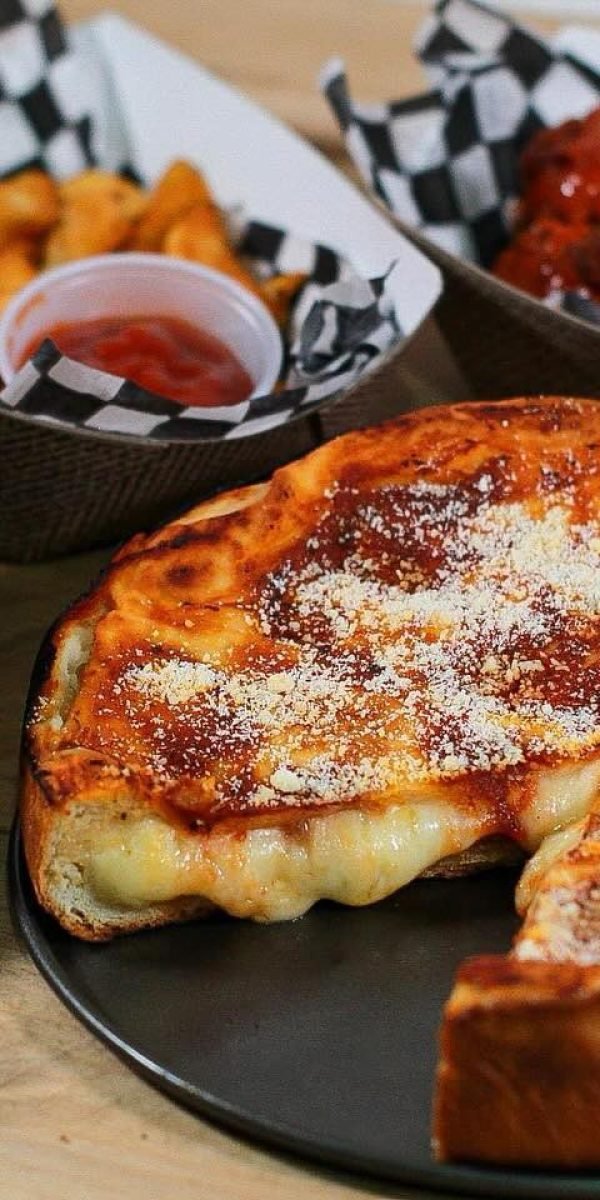 441433738_799842022209937_3761172447402230752_n