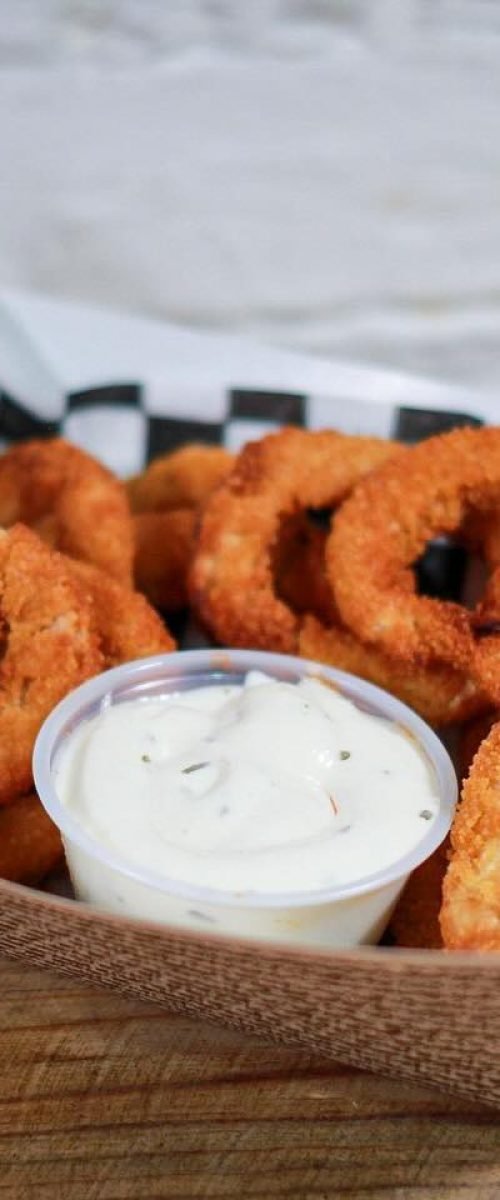 457480998_523860580142214_5153856903920019525_n